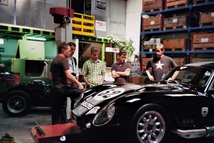 Miniclub Luzern bei CCC zu Besuch 052.jpg
